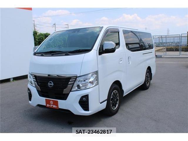 Nissan Caravan 2022-05 8129313-9