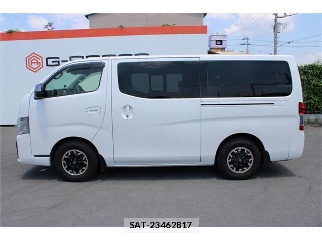 Nissan Caravan 2022-05 8129313-10