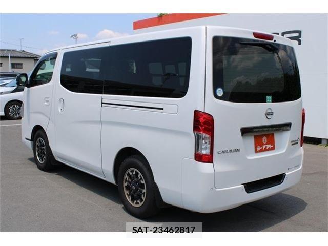 Nissan Caravan 2022-05 8129313-11