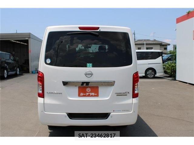 Nissan Caravan 2022-05 8129313-12