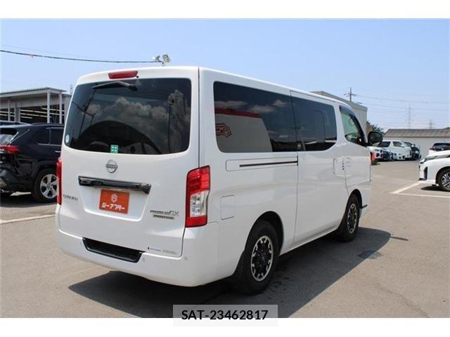 Nissan Caravan 2022-05 8129313-13