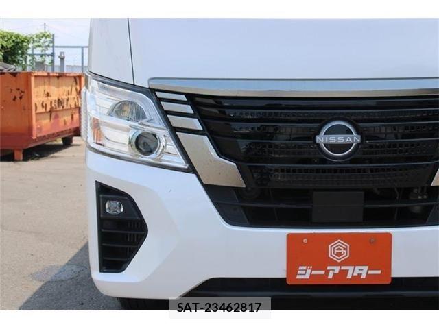 Nissan Caravan 2022-05 8129313-15