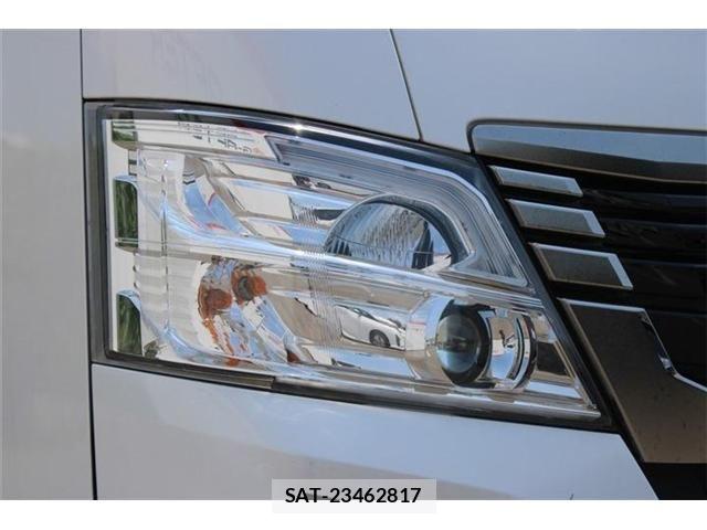 Nissan Caravan 2022-05 8129313-16