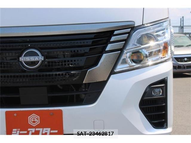 Nissan Caravan 2022-05 8129313-17
