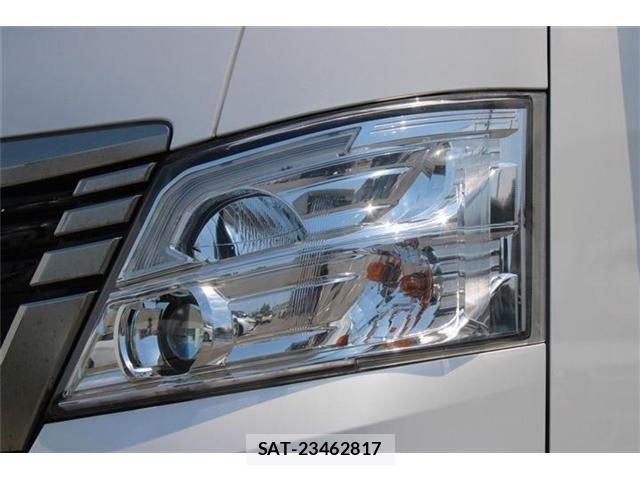 Nissan Caravan 2022-05 8129313-18