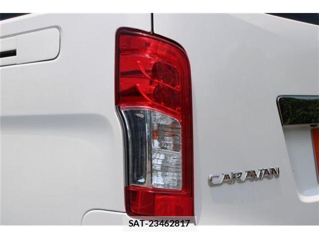 Nissan Caravan 2022-05 8129313-19