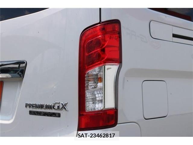 Nissan Caravan 2022-05 8129313-20