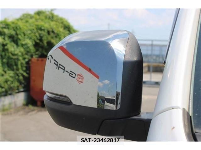 Nissan Caravan 2022-05 8129313-21