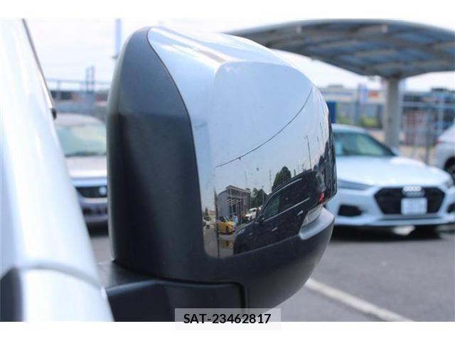 Nissan Caravan 2022-05 8129313-22