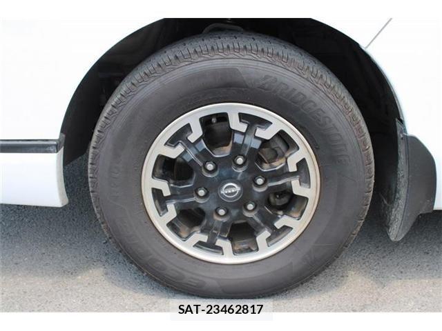 Nissan Caravan 2022-05 8129313-23