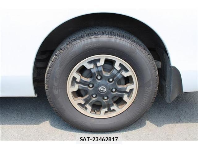 Nissan Caravan 2022-05 8129313-24