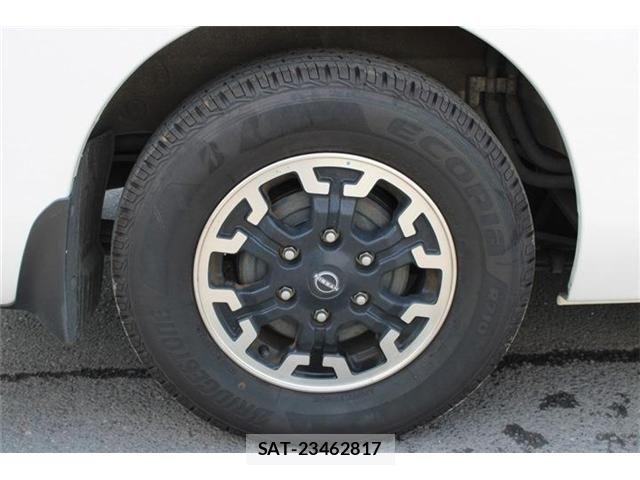 Nissan Caravan 2022-05 8129313-25