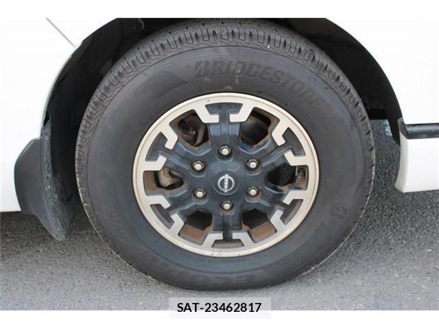Nissan Caravan 2022-05 8129313-26