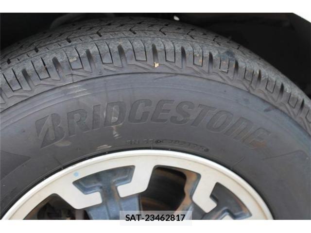 Nissan Caravan 2022-05 8129313-27