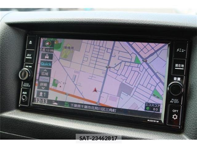 Nissan Caravan 2022-05 8129313-2