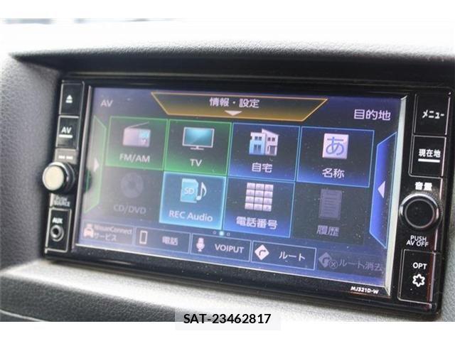 Nissan Caravan 2022-05 8129313-3