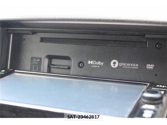Nissan Caravan 2022-05 8129313-5