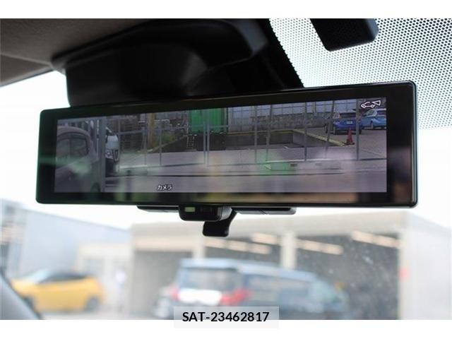 Nissan Caravan 2022-05 8129313-6