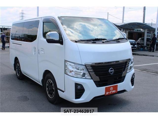 Nissan Caravan 2022-05 8129313-7