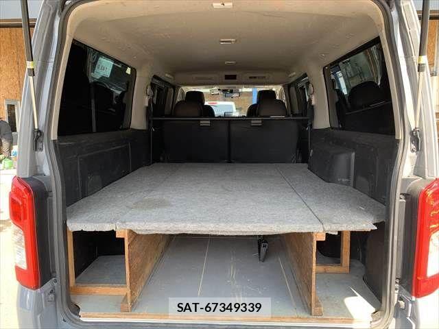 Nissan Caravan 2022-05 8129312-9