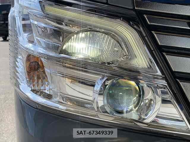 Nissan Caravan 2022-05 8129312-11
