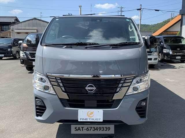 Nissan Caravan 2022-05 8129312-14