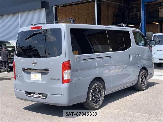Nissan Caravan 2022-05 8129312-17