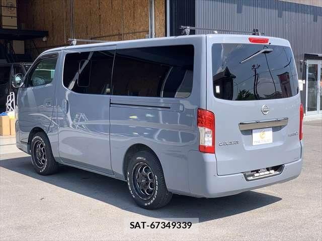 Nissan Caravan 2022-05 8129312-19
