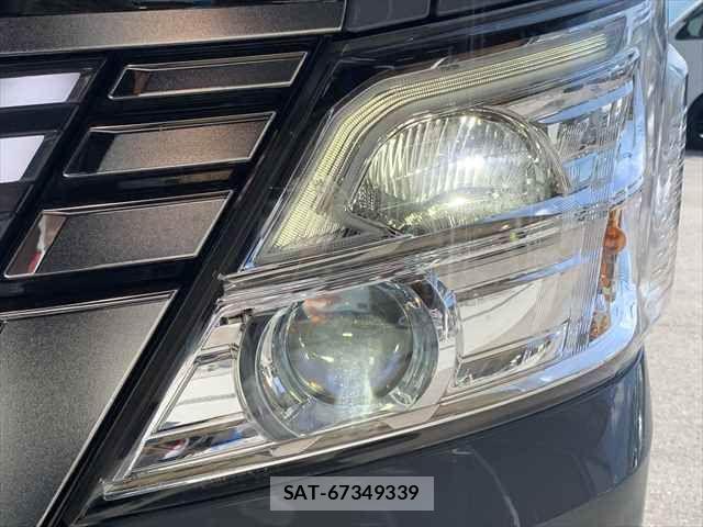 Nissan Caravan 2022-05 8129312-21