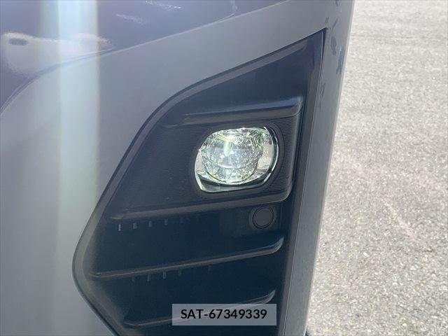 Nissan Caravan 2022-05 8129312-22