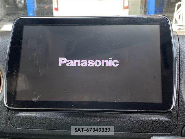 Nissan Caravan 2022-05 8129312-3
