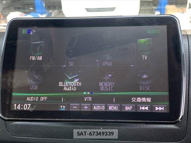 Nissan Caravan 2022-05 8129312-4