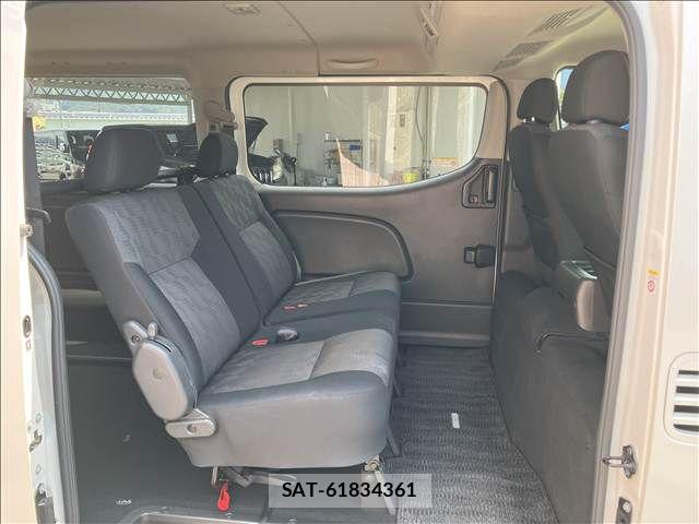 Nissan Caravan 2024-08 8145559-11