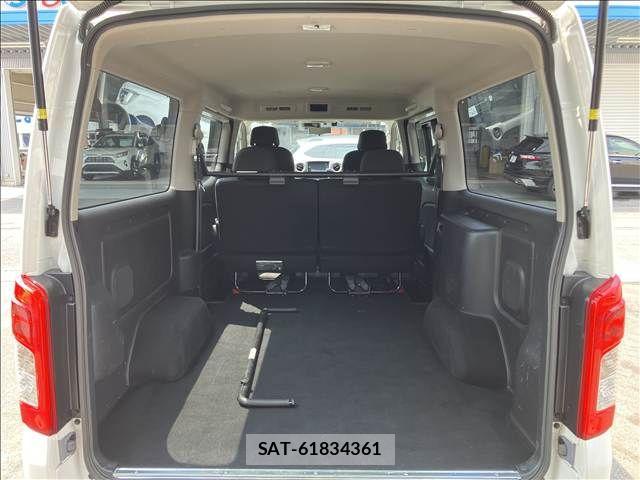 Nissan Caravan 2024-08 8145559-12