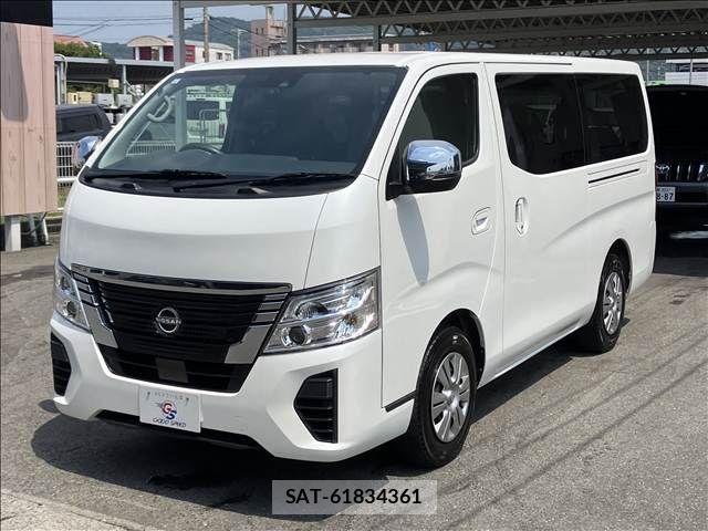 Nissan Caravan 2024-08 8145559-13