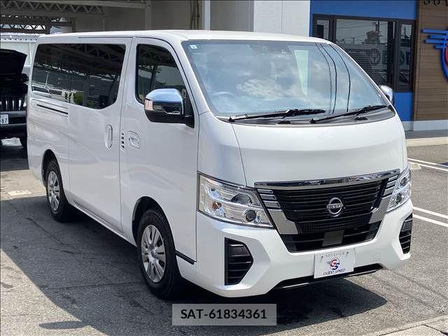 Nissan Caravan 2024-08 8145559-14