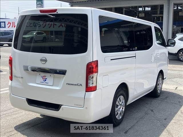 Nissan Caravan 2024-08 8145559-15