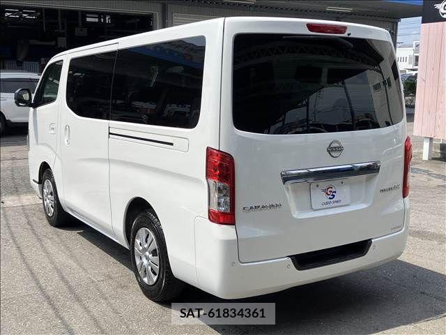 Nissan Caravan 2024-08 8145559-16