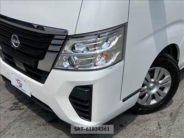 Nissan Caravan 2024-08 8145559-17