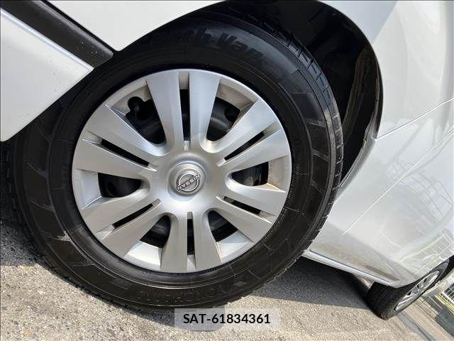 Nissan Caravan 2024-08 8145559-18