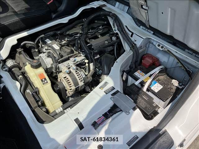 Nissan Caravan 2024-08 8145559-19