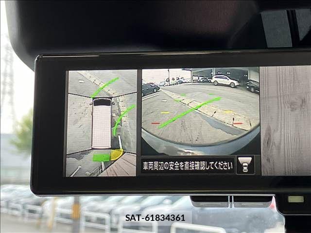 Nissan Caravan 2024-08 8145559-4