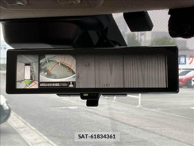 Nissan Caravan 2024-08 8145559-5