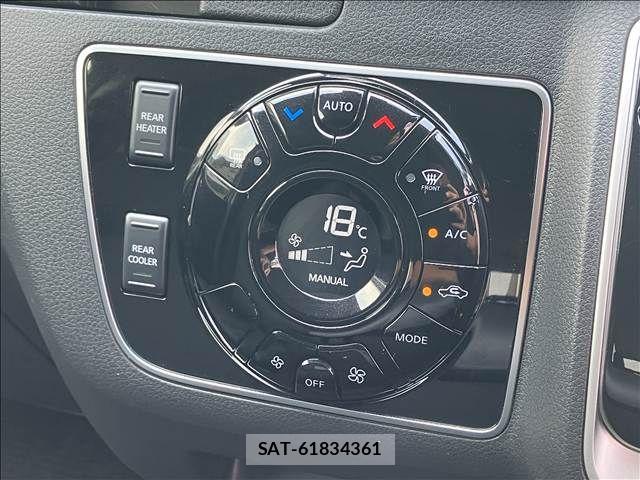 Nissan Caravan 2024-08 8145559-7