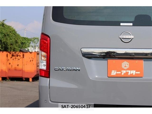 Nissan Caravan 2025-05 8145558-10