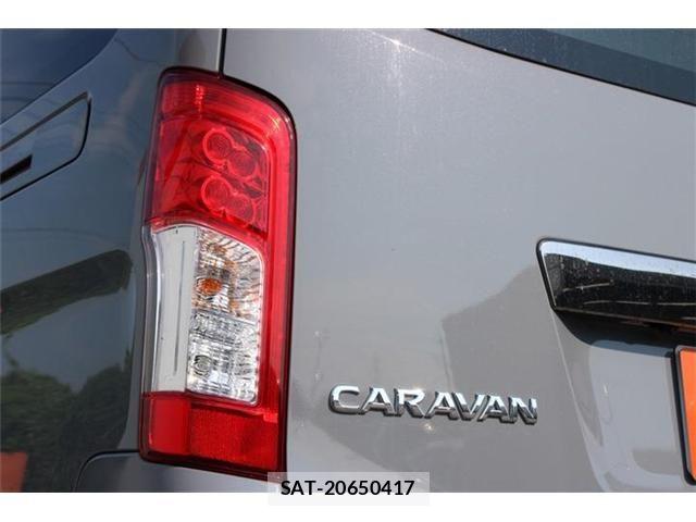 Nissan Caravan 2025-05 8145558-11