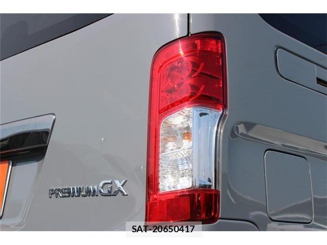 Nissan Caravan 2025-05 8145558-12