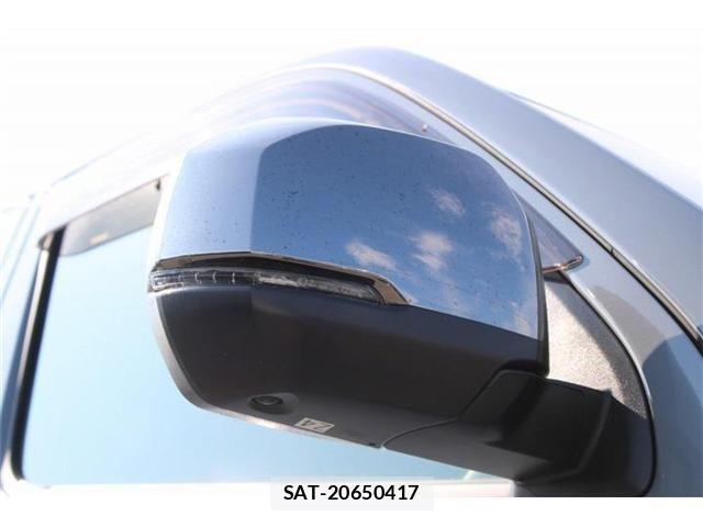 Nissan Caravan 2025-05 8145558-15