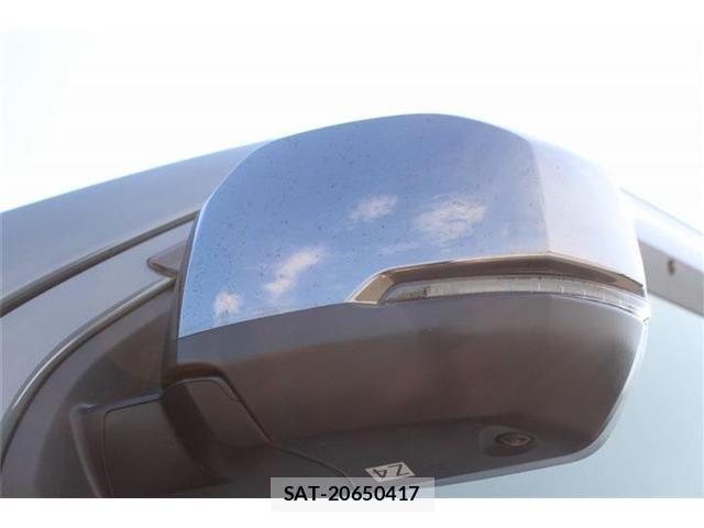Nissan Caravan 2025-05 8145558-16