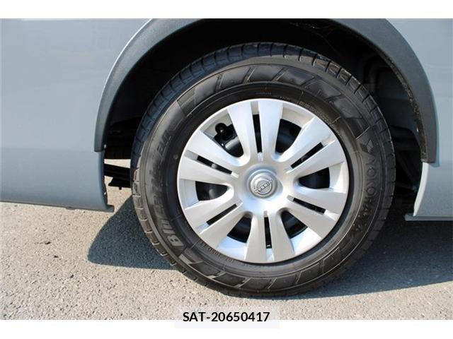 Nissan Caravan 2025-05 8145558-18